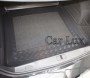 Alfombra Cubeta Protector maletero Opel Astra J berlina